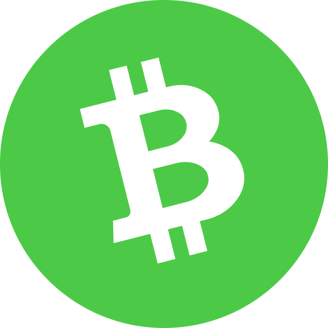BCH BCH