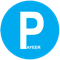 USD PRUSD